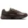 Nike Initiator Herren Baroque Brown / Ironstone-Black 46
