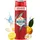 Old Spice Deep Sea 3-in-1 Duschgel 250 ml