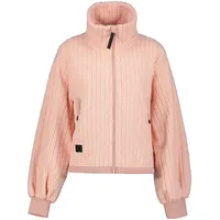 ICEPEAK Damen Unterjacke Adonet ROSENBLATT, S
