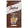 Segafredo Espresso Casa gemahlen 250 g