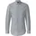 s.Oliver Tailored Fit Langarmhemd grau 39