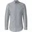 s.Oliver Tailored Fit Langarmhemd grau 39