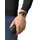 TISSOT PR516 Powermatic 80 T149.407.16.051.00 Herrenuhr Powermatic-80 38mm