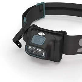 Silva Scout 3XTH Schwarz