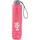 Step By Step Regenschirm Neon Pink