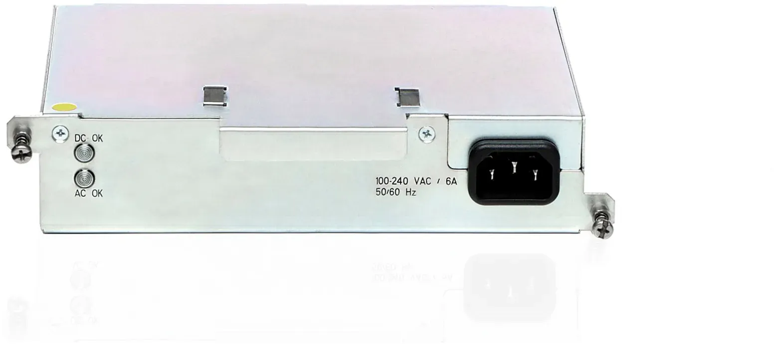 G3-PWR neu