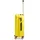 Stratic Arrow 2 4-Rollen 65 cm / 69 l yellow