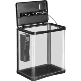 OEM Aquarium Set Arona 3 l