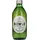 Katlenburger Waldmeister 5% vol 0,33 l