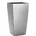 silber metallic