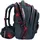 Coocazoo Porter broken black