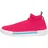 CAMANO Hausschuhe in pink 32