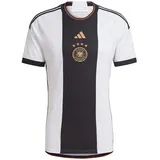 adidas Deutschland Heimtrikot 2022 Herren Gr. XL