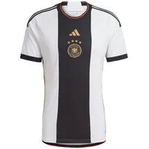 adidas Deutschland Heimtrikot 2022 Herren Gr. XL