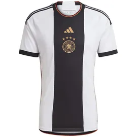 adidas Deutschland Heimtrikot 2022 Herren Gr. XL