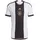 adidas Deutschland Heimtrikot 2022 Herren Gr. XL