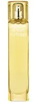Clinique My Happy Lily of the Beach Solution(S) 15 ml