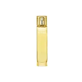 CLINIQUE My HappyTM Lily of the Beach Eau de Parfum Spray Solution(S) 15 ml