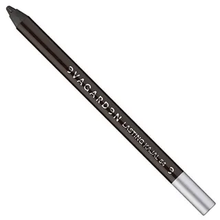 Eyes Kajal 54 brown 1 Stück St