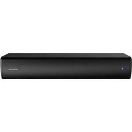 Creative Labs Creative Stage Air V2 (51MF8395AA000)