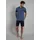 Götzburg Shorty Manhattan Blau 64 (6XL)