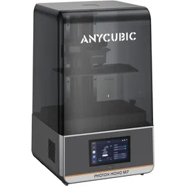 Anycubic Photon Mono M7 3D Drucker