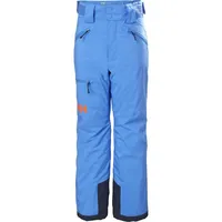 HELLY HANSEN Elements Hosen - Ultra Blue - 14
