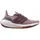 adidas Ultraboost 22 W magic mauve/legacy purple/turbo 42 2/3
