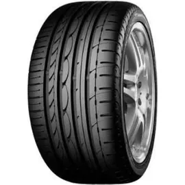 Yokohama Advan Sport 255/35 R20 97Y