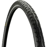 Continental TourRide 26 x 2,25 Zoll 47-559 Schlauch