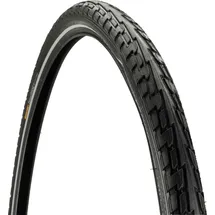 Continental TourRide 26 x 2,25 Zoll 47-559 Schlauch