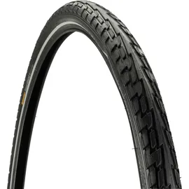 Continental TourRide 26 x 2,25 Zoll 47-559 Schlauch