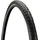 Continental TourRide 26 x 2,25 Zoll 47-559 Schlauch
