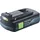 Festool Energie Set 3x BP 18 Li 3,0 C Akku 18 V 3,0 Ah