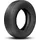 Sunny NU025 275/40R22 107W