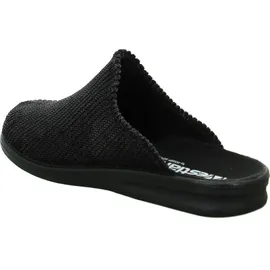 Westland Belfort 123 für Herren schwarz | Gr.: 43