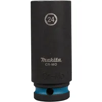 Makita E-16520 Schlagnuss