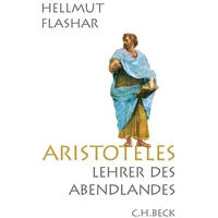 C.H. Beck Verlag Aristoteles