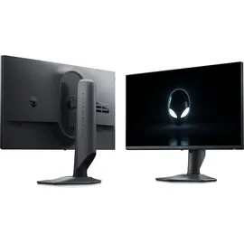 Dell Alienware AW2523HF 25'' Full HD