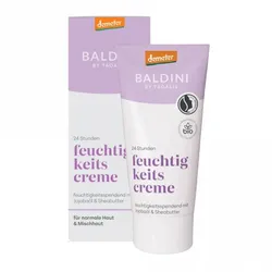 Baldini 24h Feuchtigkeitscreme