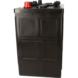 Sonnenschein / Exide Ersatzakku 24V 105Ah für Hako Hakomatic Reinigungsmaschinen Scrubmaster Sweepmaster