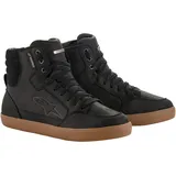 Alpinestars J-6 Schwarz 40