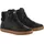 Alpinestars J-6 Schwarz 40