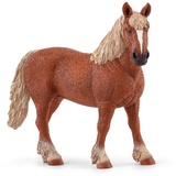Schleich Farm World Belgische Zuchtstute 13941