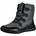 Winterstiefel Herren 39