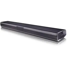 LG SQC4R 4.1 Soundbar Schwarz