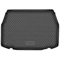 Walser - Kofferraumwanne XTR für Toyota C-HR (x1) 10/2016-heute