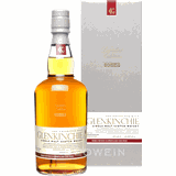 Glenkinchie Distillers Edition 2021 0,7 l