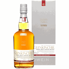 Glenkinchie Distillers Edition 2021 0,7 l