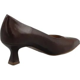 Pedro Miralles BC4FF für Damen, beige, | Gr.: 37 EU